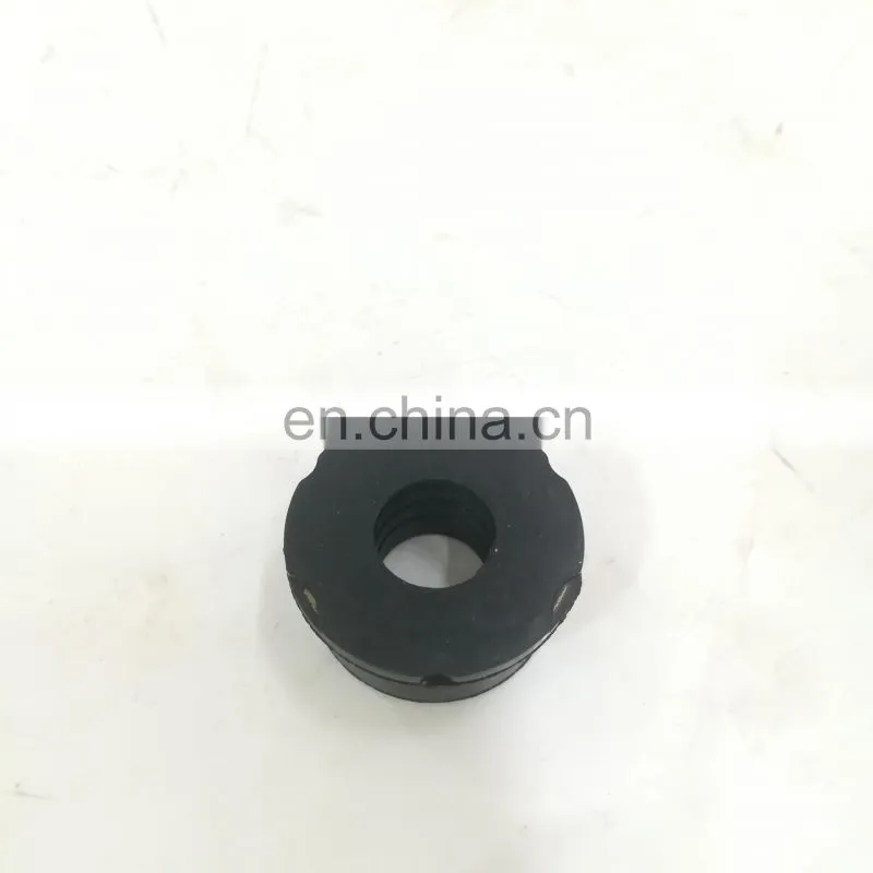 4899239 Vibration Isolator ISBe ISDe Diesel ENGINE PARTS original parts 4899239 4899239