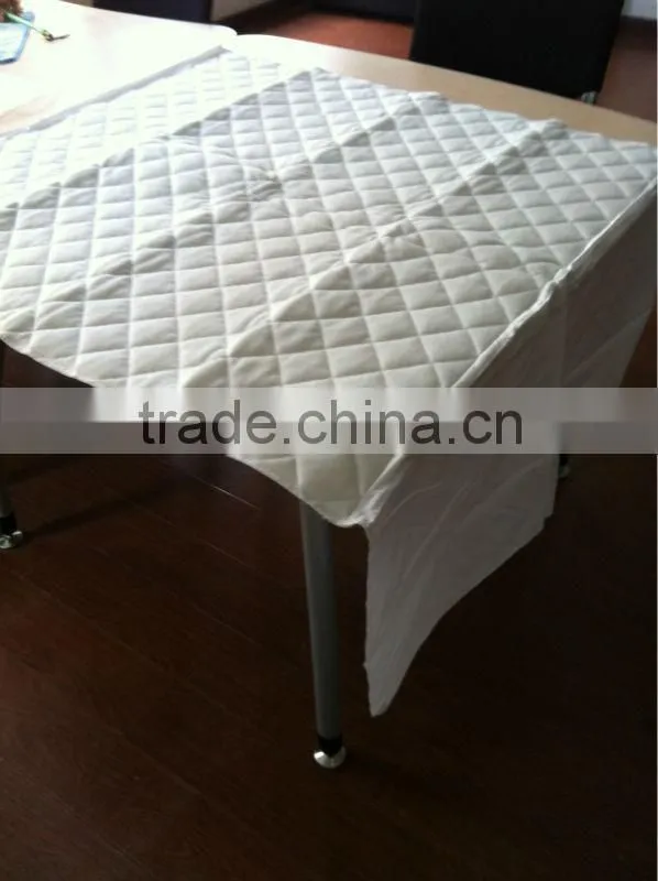 Nursery pad/incontinence pad/hospital pad