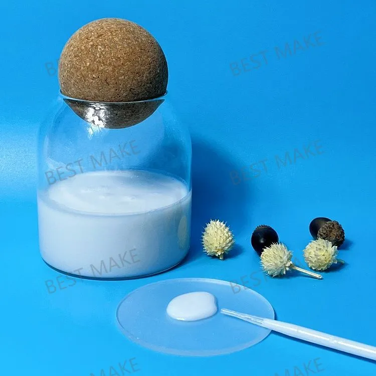 乳液31