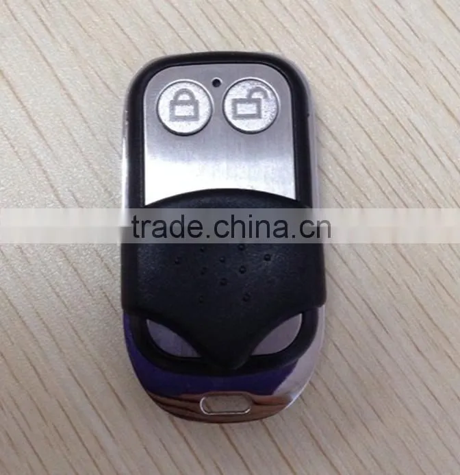 Face to facecopy| duplicate remote control universal remote controller