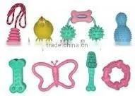 fish shaped silicone rubber bobbin winder
