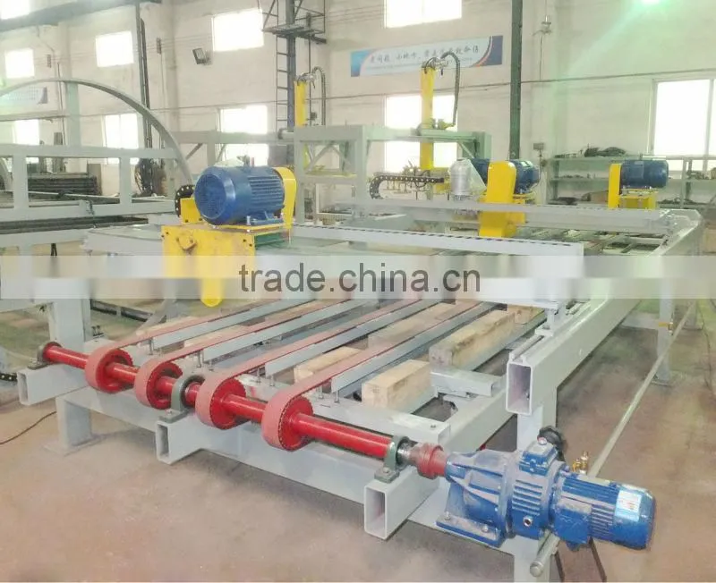 Kungsun High quality automatic cutting machine for stone cutting/Quartz stone slab cutting machine