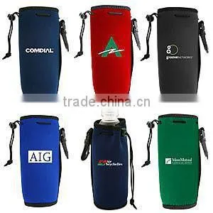 insulated neoprene cup holder, factory price
