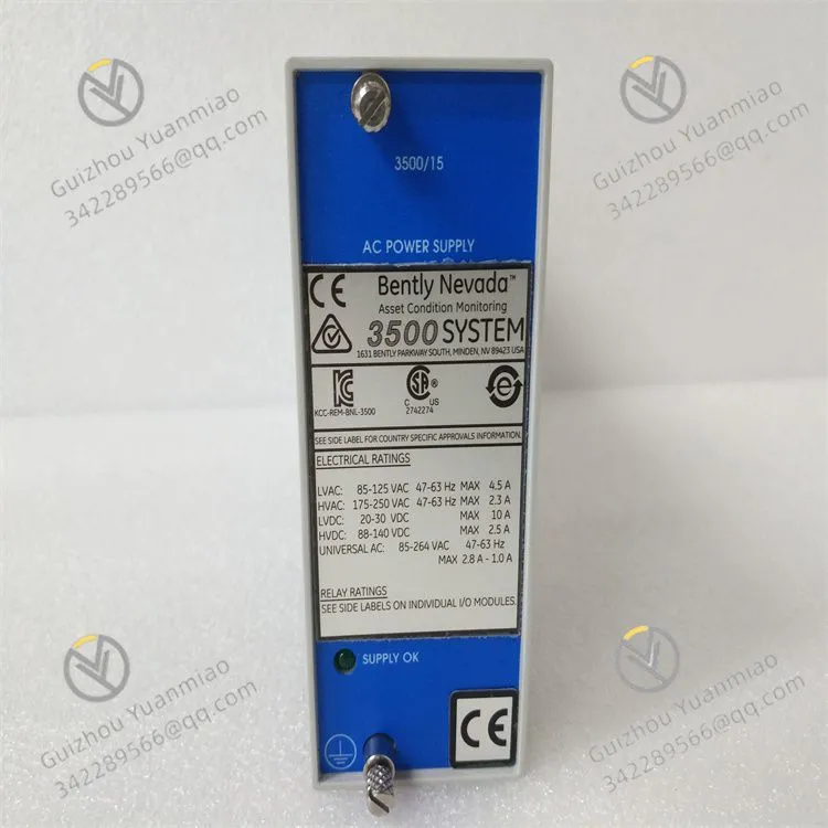 3500-15 106M1079-01 (4)