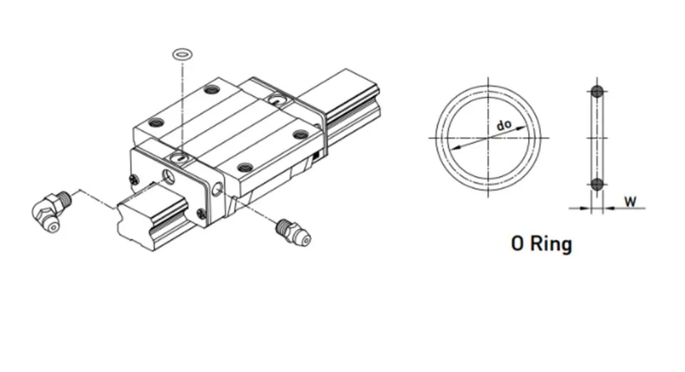 HIWIN-Slider_06.jpg
