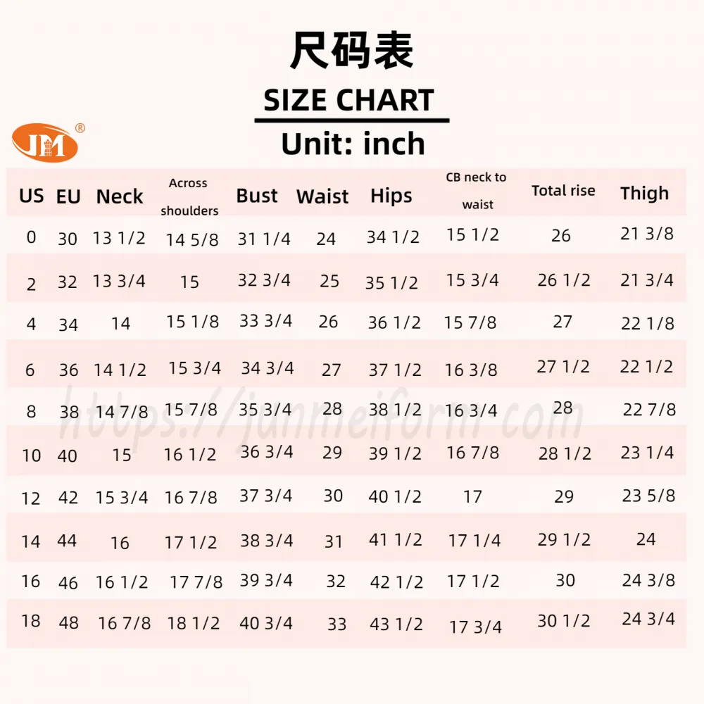 欧美女模尺寸.png