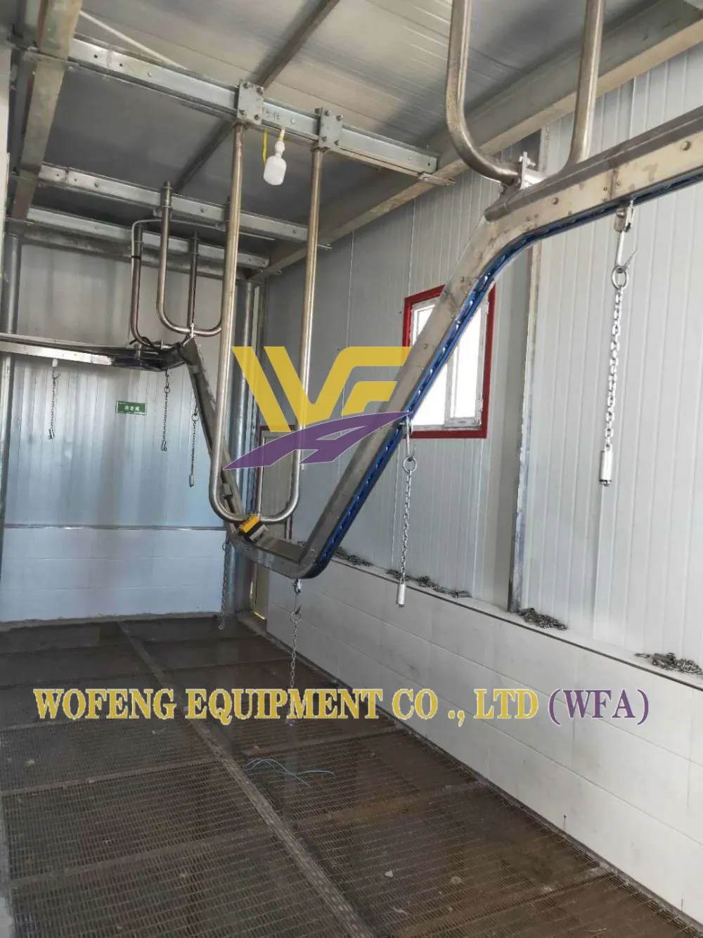 WFA Bleeding line (2)