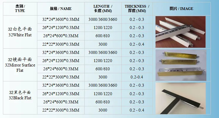 Weixin Image_20240305095948.png