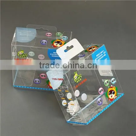 2015 small plastic storage box