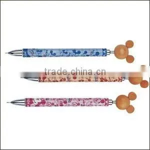 Mechanical Pencil in high quality