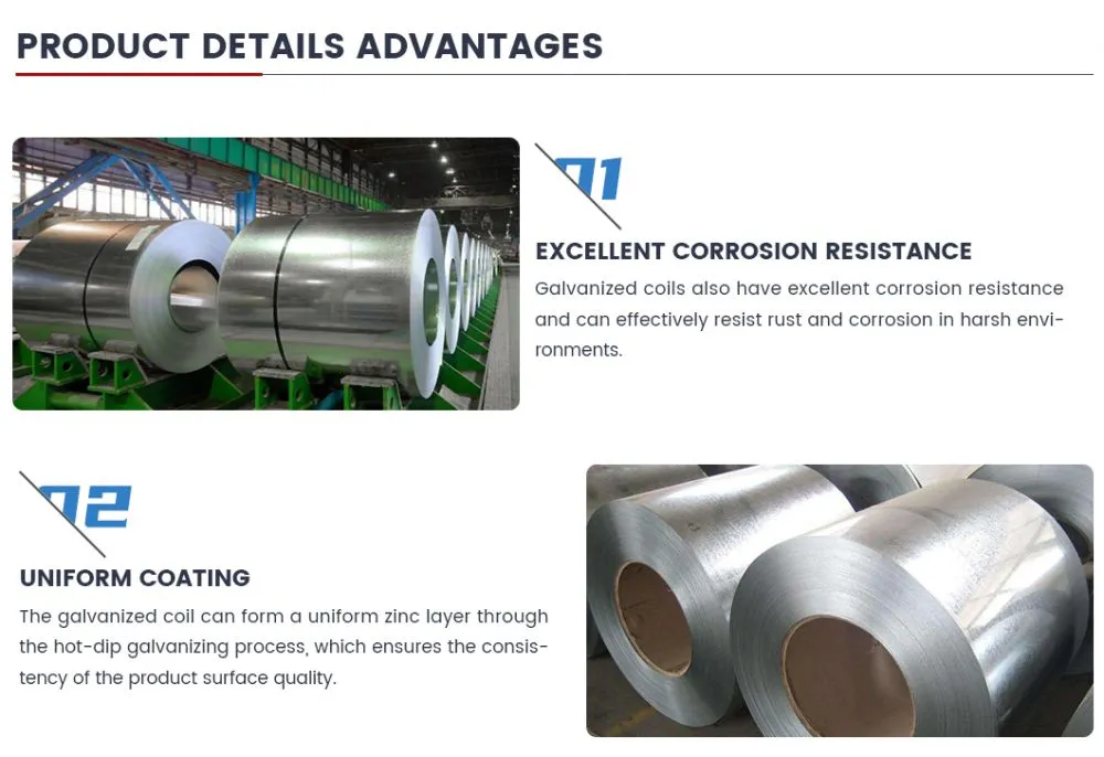 Galvanized-steel-coil_02