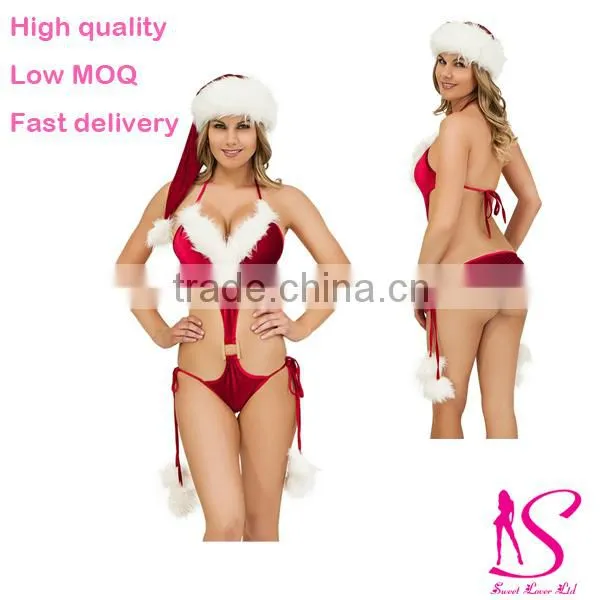 Sexy lingerie sexy underwear Sexy Lace Panty Cute Panty Sexy Panties for Christmas
