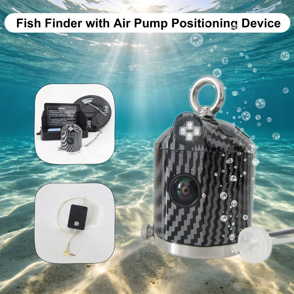 Fish Finder with Air Pump Positioning Device.jpg.webp