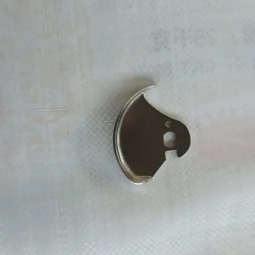 sheet metal fabrication (3)