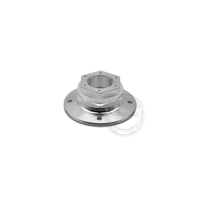 CNC-turning-machining19