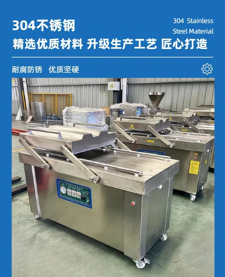 2.jpg.webp