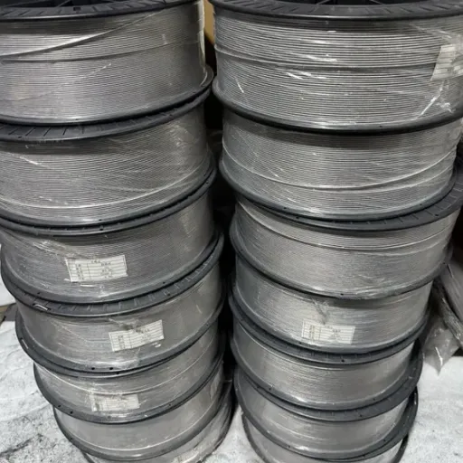 titanium wire diameter tolerance (3)