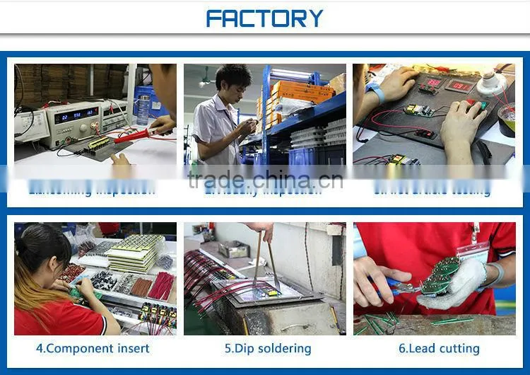 zhongshan Led driver power supply led driver power