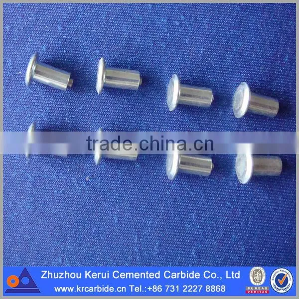 tungsten carbide motorcycle tire studs