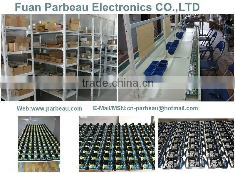 Voltage Transformer SX440-T