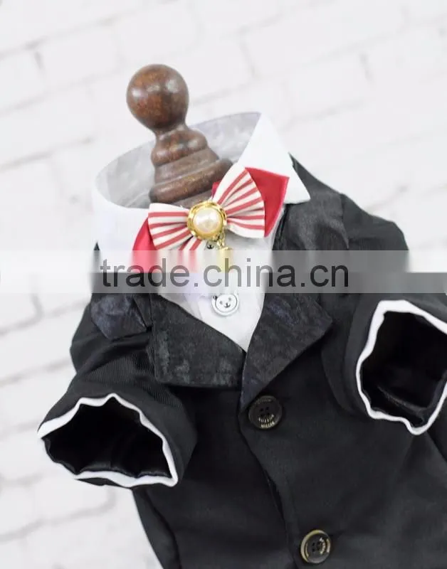 wholesale High Quality Dog clothes