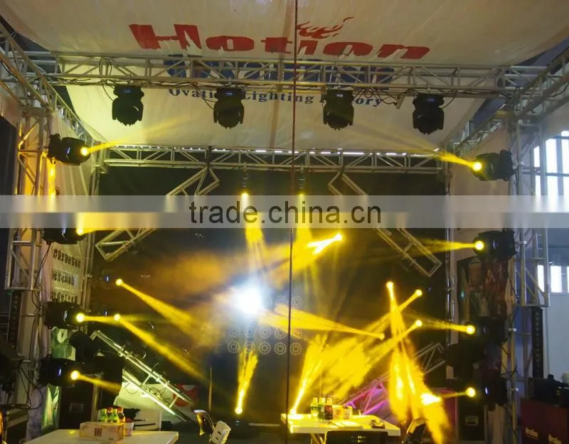 2016 Hot sell Moving Head 2R Magic Beam Effect Lighting stage dj lighting