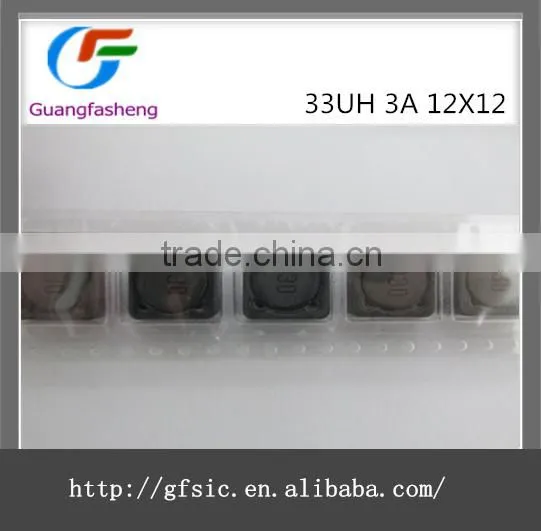 (hot sale)33UH 3A 12X12