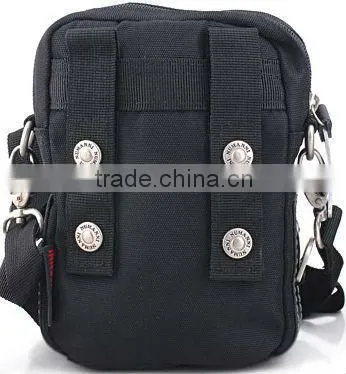 Wholesale NUMANNI Camping Messenger Bag