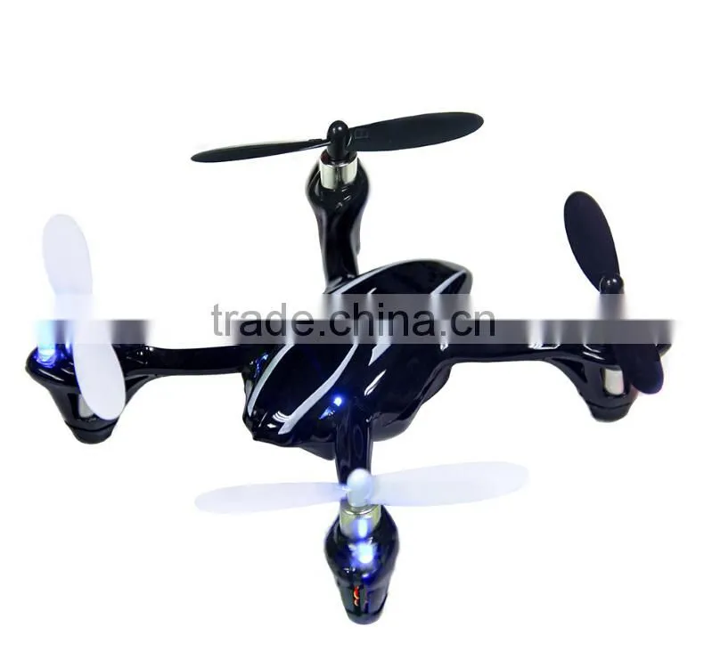Brand new nano drone for wholesales