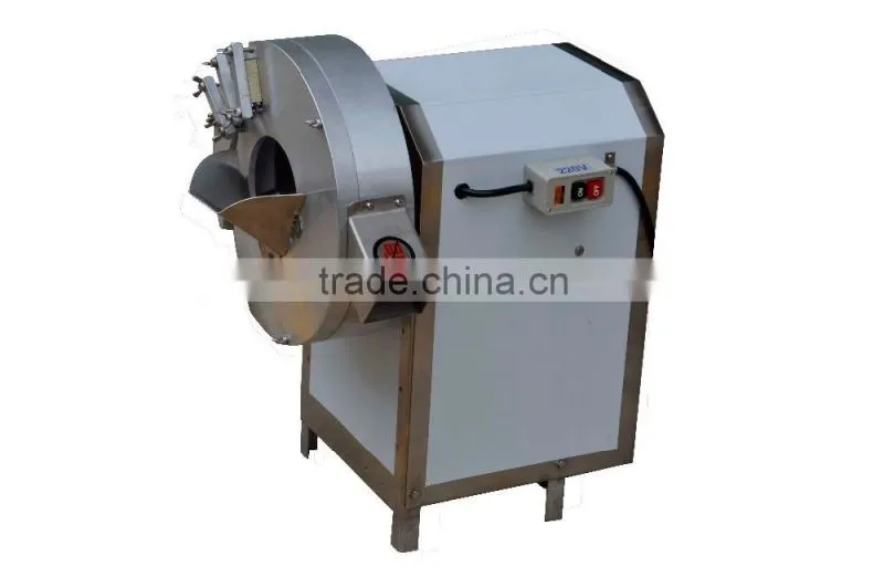 Low Cost High Performance Fruit And Vegetable Slicer