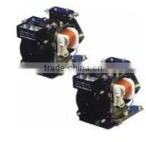 CE 220v miniature series timer replay