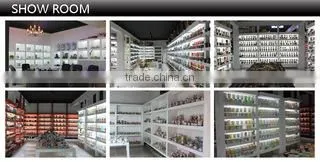 Hunan Gaofeng Ceramic Manufacturing Co., Ltd. company overview - view 4