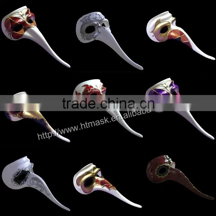 Wholesale the halloween mask halloween scary clown masks face mask