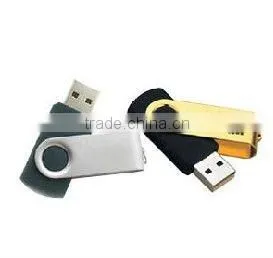 2016 one day fast shipment blister pcakage usb flash drive wholesale
