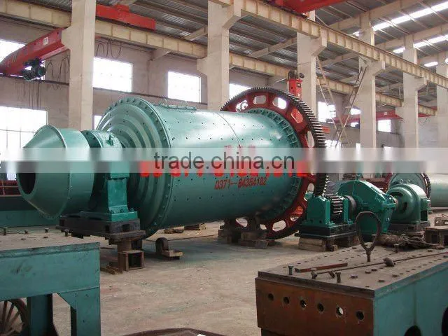gold processing plant------gold mill plant (86-15978436639)