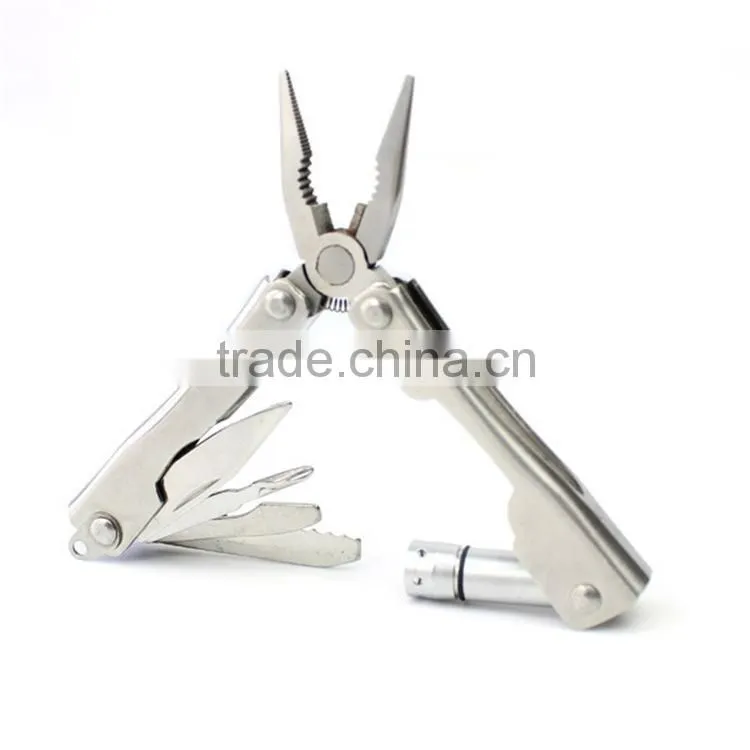 3pcs camping set