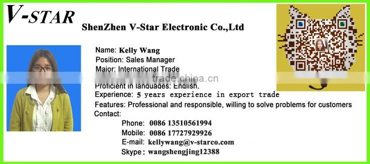 CE&ROHS strong wind quiet private mould battery and 5V DC plug usb mini fan/mini electric hand fan