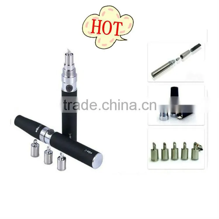 eGO C e cig is super slim products in Shenzhen