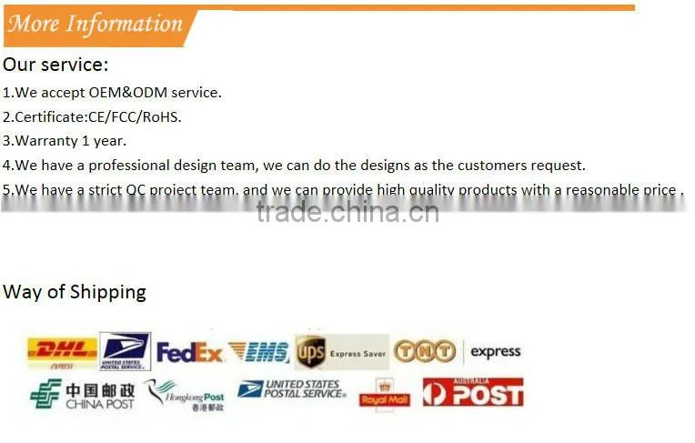 factory price multi USB 3.0 8 slots sd card reader writer