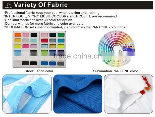100%polyester sublimation new style basketball jersey