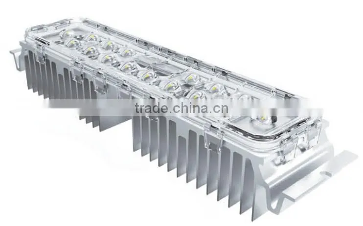 solar led light high power outdoor lighting street light