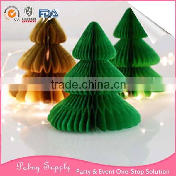 Wholesale market magnetic bookmark in paper crafts top selling products in alibaba