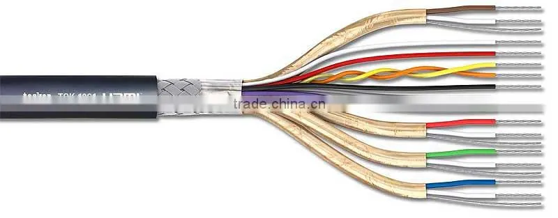 Steel strip packing machine,steel strip slitting machine,cutting and stripping machine (for flat cable)