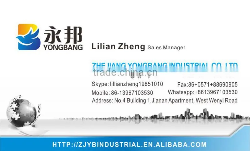 China Supplier YONGBANG Testing Equipment YB-SB-4.0 Hydrostatic Manual Pipe Pressure Test Pump