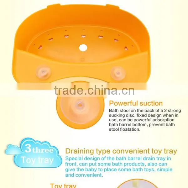 baby care products, baby bath tubs