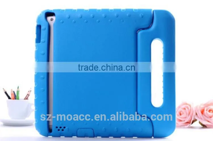 7 inch silicon tablet case for ipad mini,heavy duty case for ipad mini 3