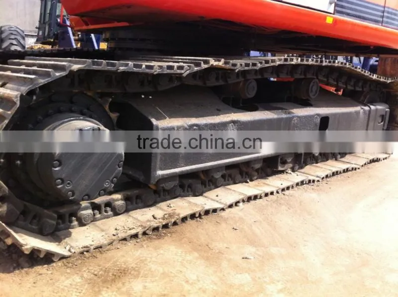 used hitachi ex200-1 excavator, used ex200-1 excavator
