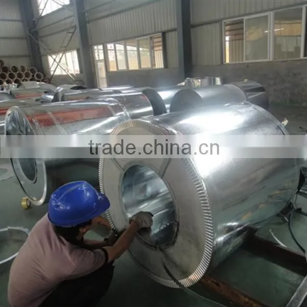 steel coil weight calculator