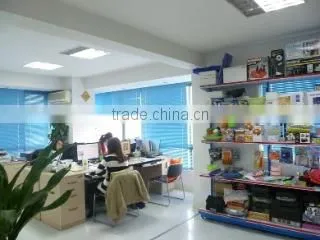Ningbo Newline International Trade Co., Ltd. company overview - view 2