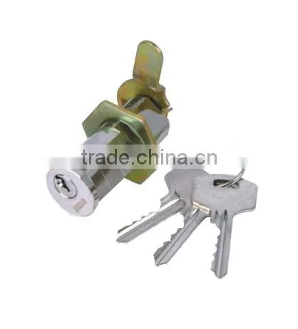 NEW!! Key Lock safe